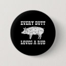 Recherche de butt badges Chemise anti biden