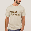 Recherche de ouais tshirts Cru
