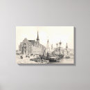 Suche nach börse poster Kennzeichnen