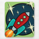 Suche nach grafisch mousepads Retro