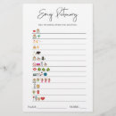 Suche nach emoji hochzeiten Minimal