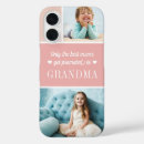 Recherche de maman à être iphone coques Mignon