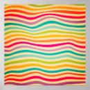 Recherche de arrière plan posters Arc en ciel