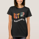 Recherche de dange tshirts Citer