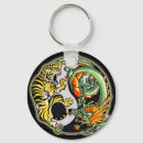 Suche nach tao schlüsselanhänger Yang