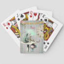 Suche nach alice im wunderland spielkarten Raupe