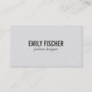 Suche nach perforierte visitenkarten Perforiertes leder