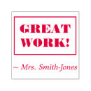 Recherche de grand bureau fournitures Teacher