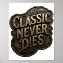 Suche nach klassiker poster Wandkunst