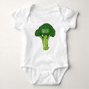 Suche nach brokkoli babykleidung Veggies