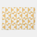 Suche nach minimalismus geschirr tücher Muster