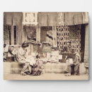 Suche nach japan fotoplatten C 1890