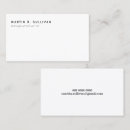 Recherche de logos autres Professionnel