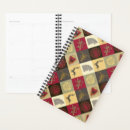 Recherche de hbo agendas Motif