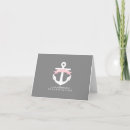 Recherche de nautical remerciements cartes Nautique