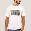 Recherche de autoportrait tshirts Vintage