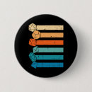 Suche nach rollenspiel buttons Pixel