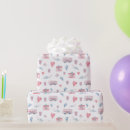 Suche nach london bus geschenkpapier Einschließen