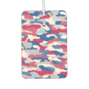 Suche nach amerikanische flagge autoaccessoires innen Patriotisch