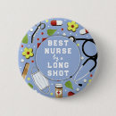 Suche nach beste für krankenschwestern buttons Lustig