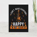 Suche nach country music karten Land