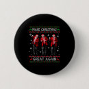 Recherche de danse badges Famille