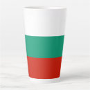 Suche nach bulgarien kaffee tassen Bulgaria