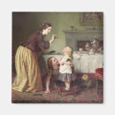 Suche nach leinwand magnete Getränk