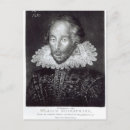 Suche nach william shakespeare postkarten Bart