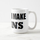 Suche nach vati tassen Erwartung