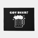Recherche de bière obtenue Célibataire