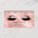 Recherche de rousse cartes visite Cils