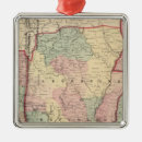 Suche nach paraguay ornamente Chile