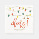 Recherche de vous serviettes Vacances