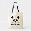 Recherche de ours noir sacs Kawaii