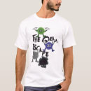 Suche nach entweichen tshirts Spaß