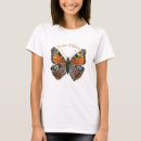 Recherche de ailes de papillon vêtements Motivation