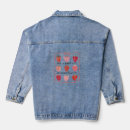 Recherche de sain femme vêtements Mignon