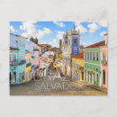 Suche nach salvador postkarten Südamerika