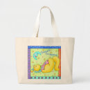 Recherche de jaune de chat messenger sacs Chaton