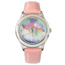 Suche nach colorful uhren Unicorn