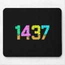 Suche nach liebe für immer mousepads Valentin