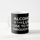 Suche nach für alkohol tassen Sarkasmus