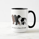 Suche nach newf Landseer