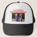 Recherche de votre image casquettes Enfants
