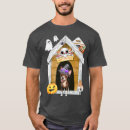 Recherche de de dame de fleur tshirts Agriculteur