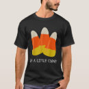 Recherche de corny tshirts Drôle