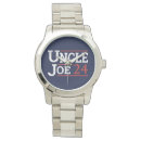 Recherche de élection montres Vote