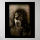 Recherche de goths posters Gothic