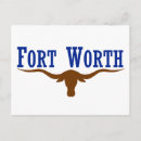 Recherche de fort worth cartes postales Cowtown